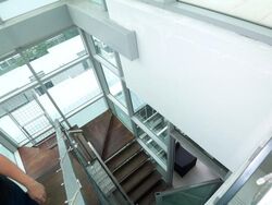 Nathan Residences (D10), Apartment #609599731